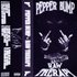 Awatar dla Pepper Bump