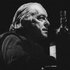 Avatar for Vinícius de Moraes