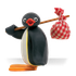 Avatar for nazhgull