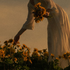 Sunflowh için avatar