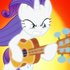 Avatar for Rarity