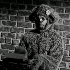 joe9691 için avatar