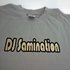 Avatar for Samination