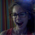 Avatar for TrollingLolling