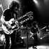 Avatar for Wolfmother