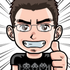 Avatar for Phantomjr