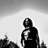 Avatar for Ekklipse