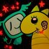 Avatar for Dream Puzzles