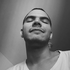 Avatar for Ramon1to