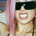 Avatar di kmsxsmll