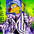 Avatar de Bortlejuice