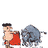 Avatar for maciek78891