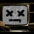 Avatar for tee_the_vee