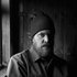 Avatar for John Grant