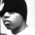 Avatar for vallevonasch