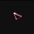 Avatar for Fluxull