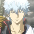 Avatar de Ayushcryptic