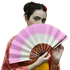 Avatar for JackieBang