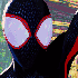 Avatar for Tahmere