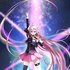 Avatar for IA
