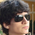 Avatar for decio92