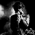 Avatar for StoryOutOfHate