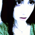 Avatar for Muser-Kierra