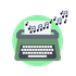 Avatar für bonzopenguin
