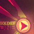 Avatar for deszczu