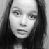 Avatar for bcktblck