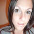 Avatar für LaLaMetalChick