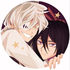 Avatar for kkangyellow