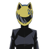 Avatar for Gaaiessaaies