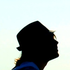 Avatar for JabiCobain