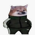 Avatar for Naffa33