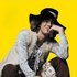 Avatar for Kevin Ayers
