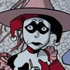 Avatar for JackalQueenrock