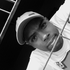 Avatar di remiX_666