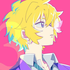 Avatar for slice_yourlife