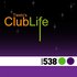 Avatar for Club Life