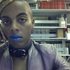 Avatar di julianahuxtable