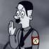 Avatar di Temegve