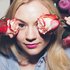 Avatar for Emily Kinney