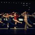 Avatar for Original Broadway Cast