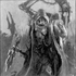 Avatar for Ricneiros