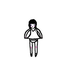 Avatar di BotX