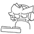 humkicker için avatar