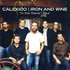 Avatar for Calexico & Iron and Wine