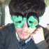 Avatar for JustinRH