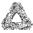 Avatar for Blaackspace